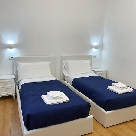 Nuovo Confortini Rooms Sunday Верона Екстериор снимка