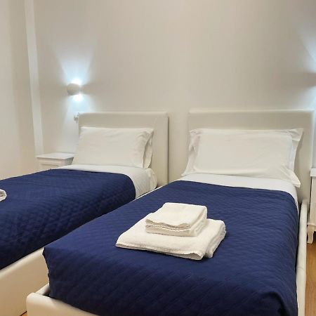 Nuovo Confortini Rooms Sunday Верона Екстериор снимка