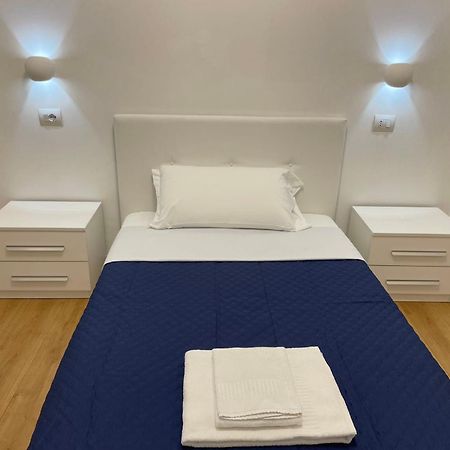 Nuovo Confortini Rooms Sunday Верона Стая снимка