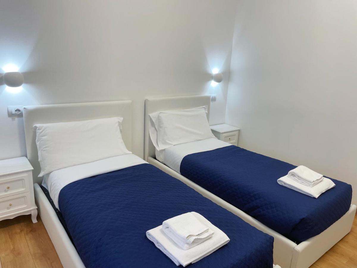 Nuovo Confortini Rooms Sunday Верона Екстериор снимка