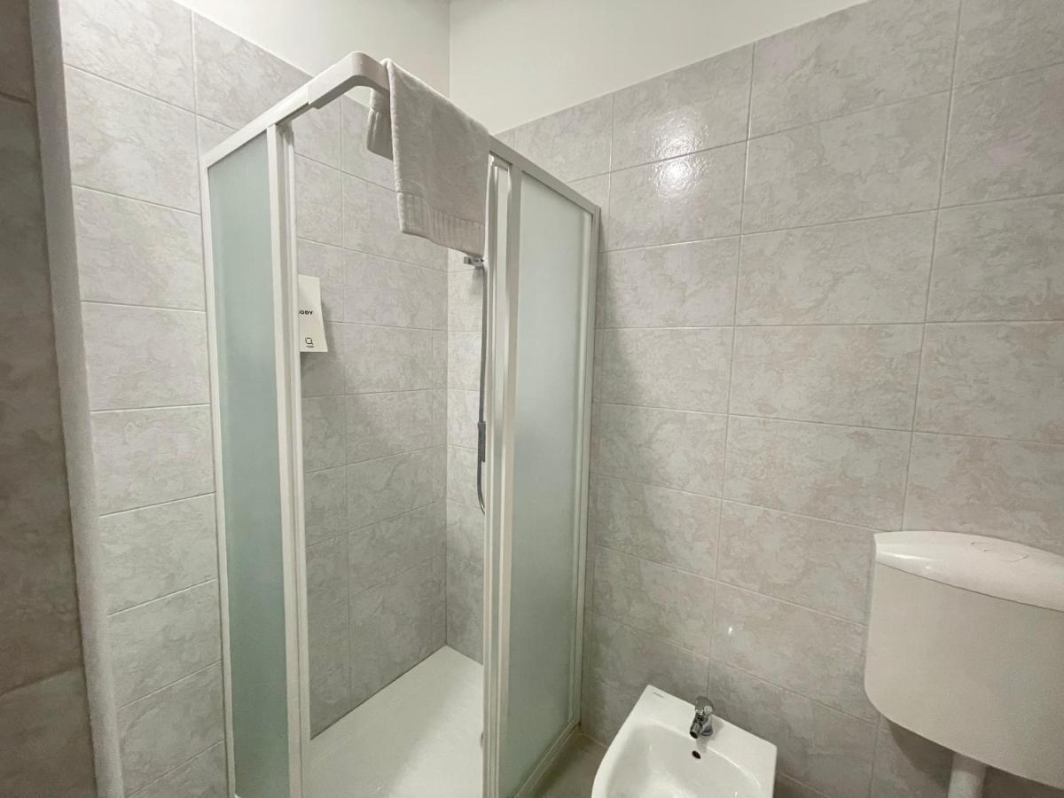 Nuovo Confortini Rooms Sunday Верона Екстериор снимка