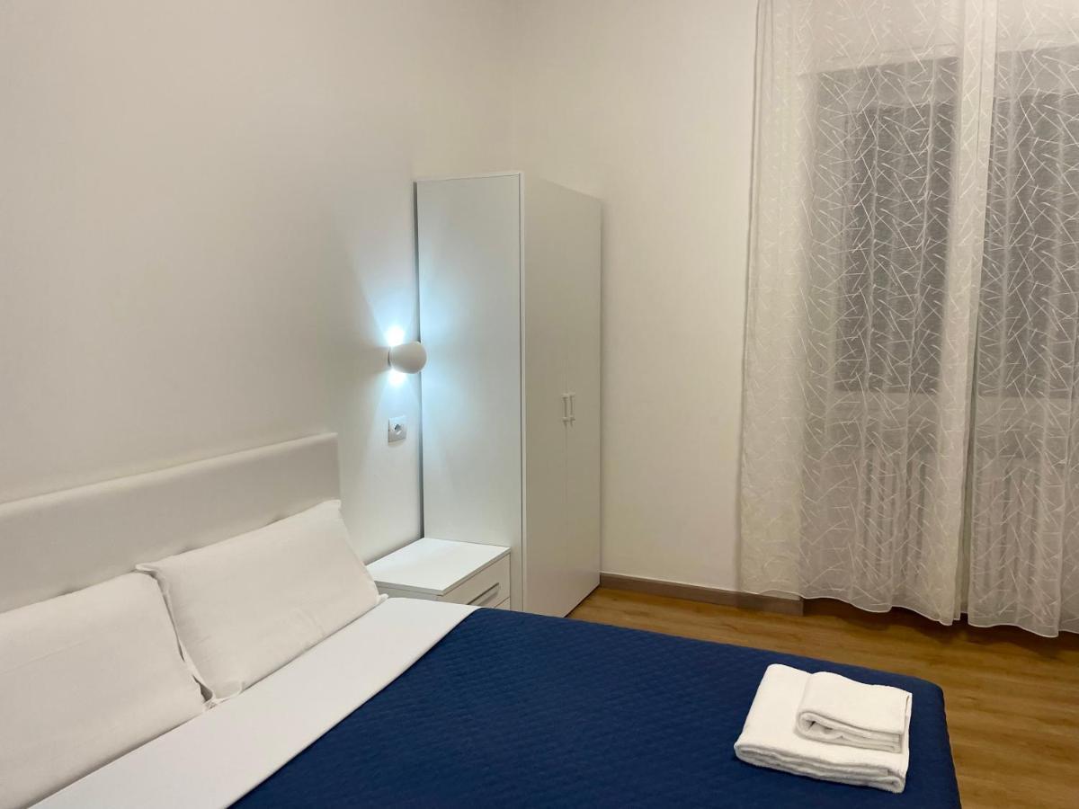 Nuovo Confortini Rooms Sunday Верона Екстериор снимка
