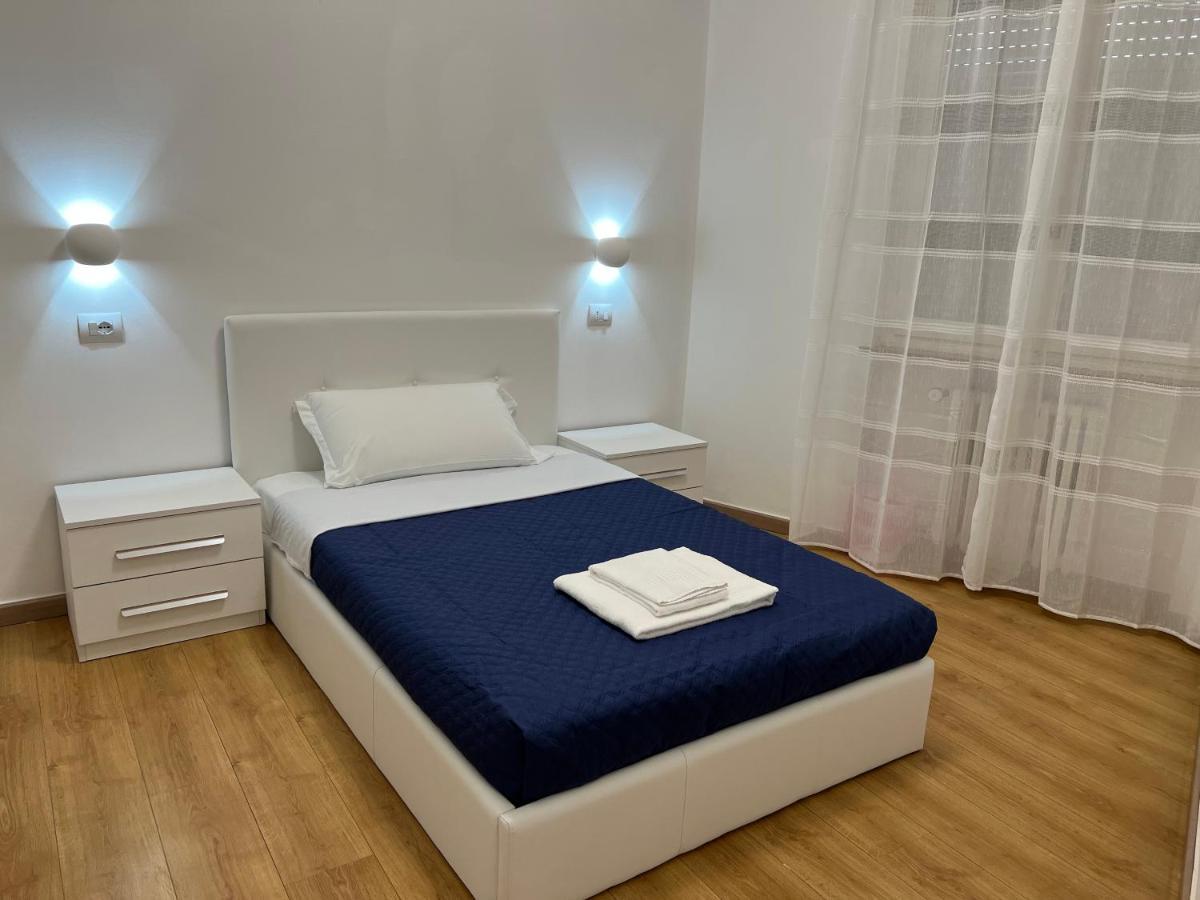Nuovo Confortini Rooms Sunday Верона Стая снимка